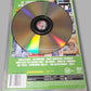 10 Hollywood Leading Men Movie Pack DVD Movie