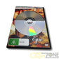 David Copperfield & Jane Eyre Double DVD Movie