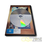 Twenty Bucks DVD Movie