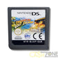 Jewels of the Tropical Lost Island Nintendo DS Game