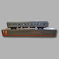 Lima Models Model Train Aust Sleeper HO Scale Carriage Grey