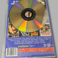 10 Movie Killers and Assassins Collection DVD Movie