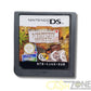 Mystery Stories Nintendo DS Game