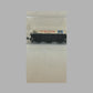MODEL TRAIN IN PLASTIC DISPLAY BOX UNION