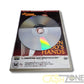 In Gods Hands DVD Movie