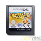 Jewels of the Ages Nintendo DS Game