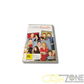 Modern Family Complete First Season DVD TV Show