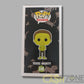 Rick and Morty Toxic Rick #336 Funko Pop Vinyl