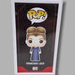 Funko Pop Star Wars The Force Awakens #80 Princess Leia