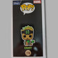 Funko Pop Groot #1116 2022 Limited Edition Fall Convention