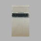 MODEL TRAIN IN PLASTIC DISPLAY BOX VALSER