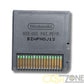 Princess Isabella Witch's Curse Nintendo DS Game