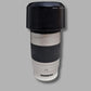 Mintola Camera Lens Macro 1.5/4.9ft 75-300mm