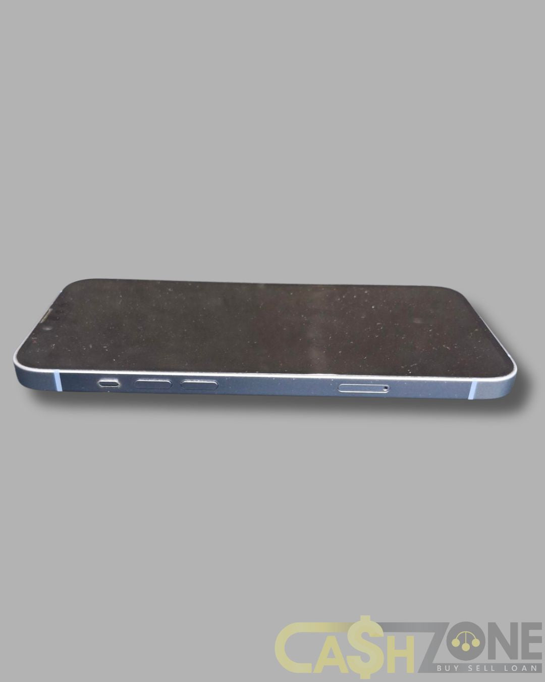 Apple iPhone 14 Plus Blue 128GB MQ523ZD/A