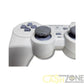 Sony PS1 Controller SPCH-110