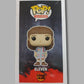 Funko Pop Stranger Things Eleven #1238