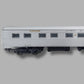 Lima Models Model Train Aust Sleeper HO Scale Carriage
