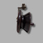 Vintage Alpha Fishing Reel 254