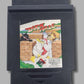 Duckmaze HES NES Game PAL