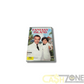 Fantasy Island Complete First Season DVD TV Series