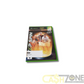 Top Spin Xbox Game PAL