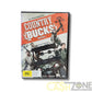 Country Bucks Season 1 DVD TV Series
