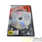 Country Bucks Season 1 DVD TV Series
