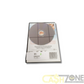 Patch Adams DVD Movie