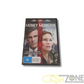 Money Monster DVD Movie