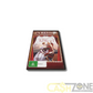 The King And I DVD Movie