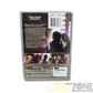 Nashville Complete Third Season DVD TV Series