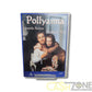 Pollyanna DVD Movie