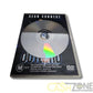 Outland DVD Movie