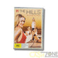 The Hills Complete Second Season DVD TV Series