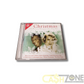 Christmas With Rosemary Clooney And Nat King Cole CD