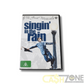 Singin' In The Rain DVD Movie