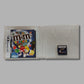 M&M's Break 'em Nintendo DS Games