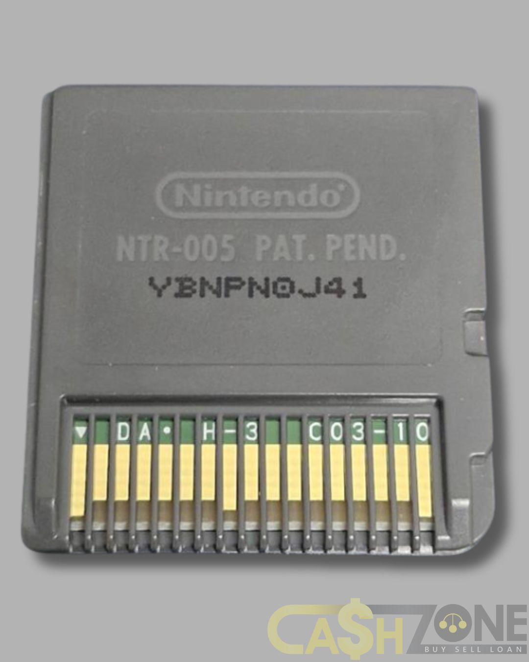 100 Classic Book Collection Nintendo DS