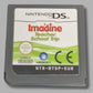 Imagine Teacher School Trip Nintendo DS