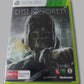Dishonored XBOX 360 Game PAL