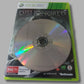 Dishonored XBOX 360 Game PAL