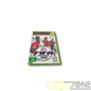 FIFA Football 2005 Xbox Game PAL