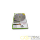 FIFA Football 2005 Xbox Game PAL