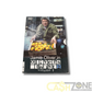 Oliver's Twist 2 Volume 1 DVD TV Series