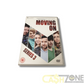 Moving on Series 3 DVD TV Series