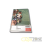 Here And Now DVD TV Series