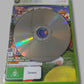Sega Superstars Tennis XBOX 360 PAL