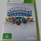 Skylanders: Spyro's Adventure XBOX 360 PAL