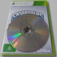 Skylanders: Spyro's Adventure XBOX 360 PAL