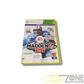 Madden 25 Xbox 360 Game PAL